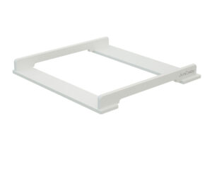 Plan à langer universel KIRA 70 cm de Jurababy - Plans à langer - Hêtre massif.