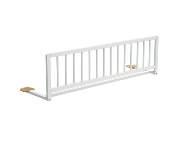 barriere de lit pour enfant